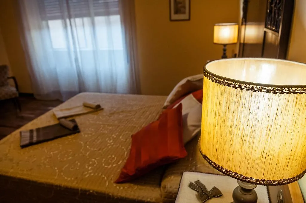 Casa Bellavista Villa Noto Holiday home
