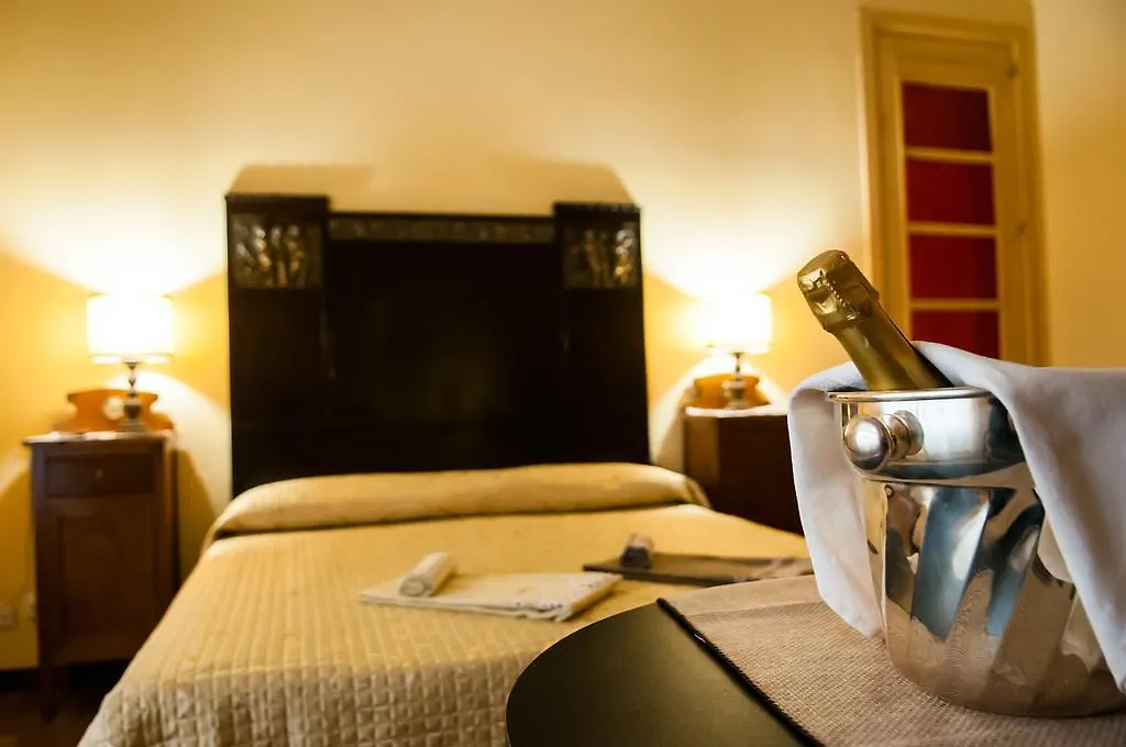 Holiday home Casa Bellavista Villa Noto Italy